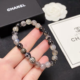 China Replica Chanel Bracelets 35usd Only